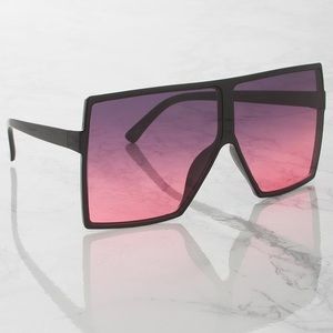 Brand New Celebrity Frames by JuiceyMarsCloset.com